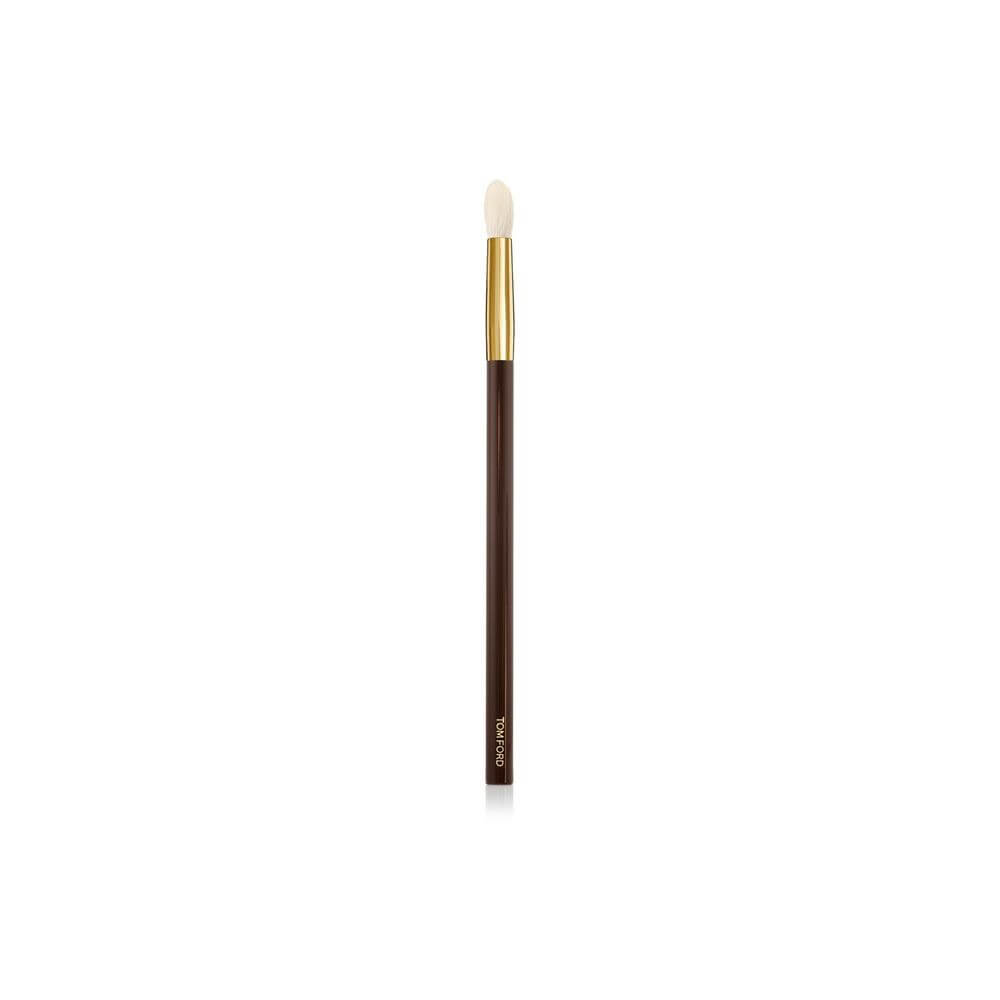 TOM FORD Eye Shadow Blend Brush